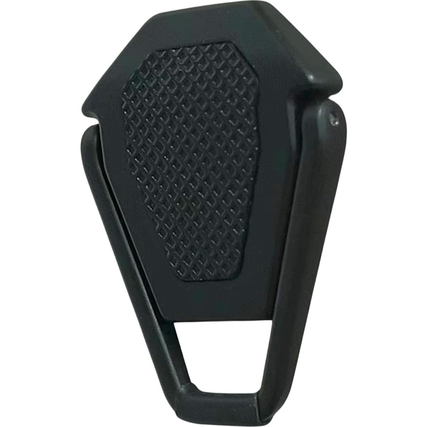 Soporte de Laptop Invisible MIYKUISH - Elevador 12-20"