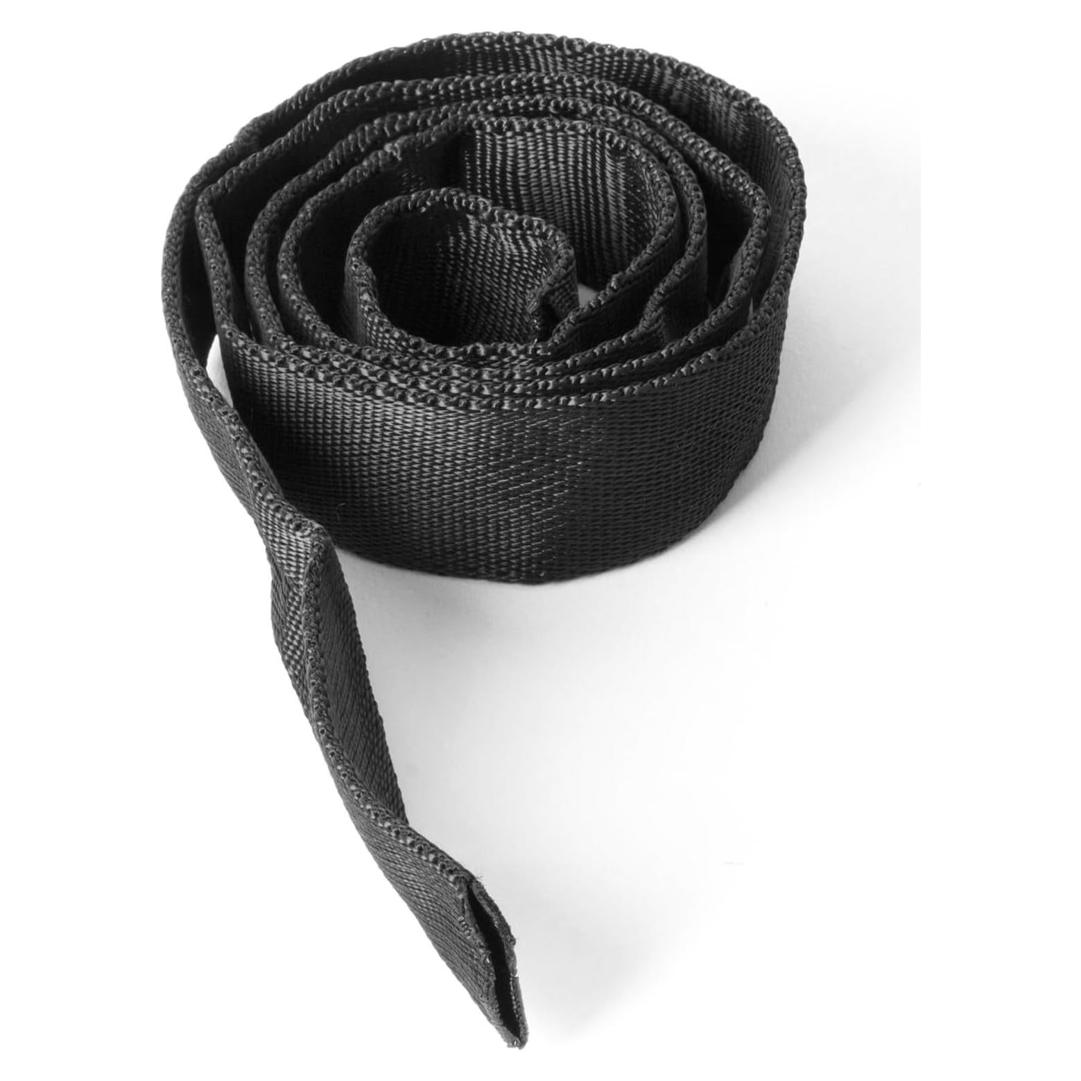 Protector de Cuerda de Winch PSLER 1m x 3cm Poliester