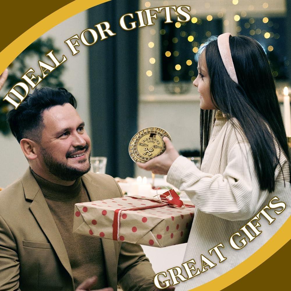 Rompecabezas Antiestrés VIGIamy de Metal para Adultos - Alivio de Ansiedad