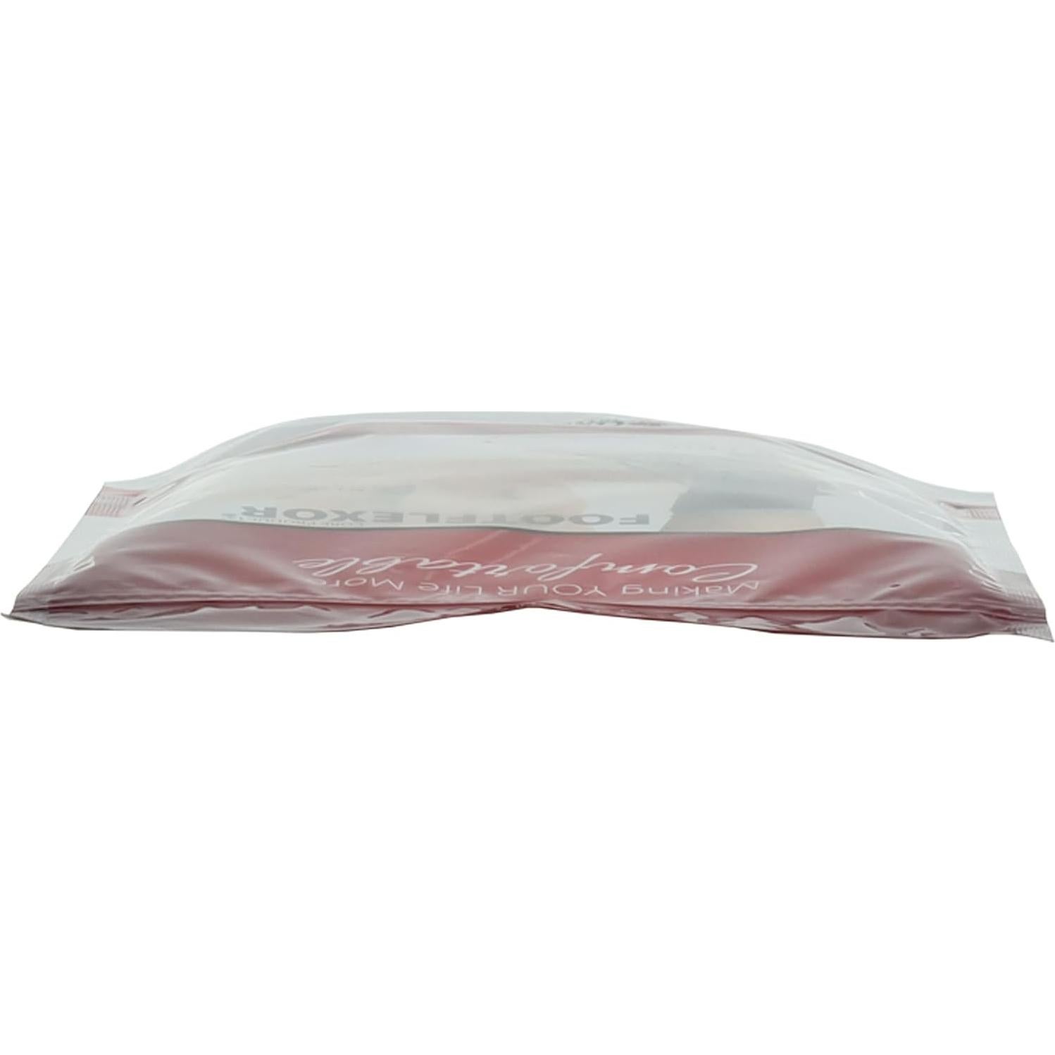 Soporte de Tobillo FootFlexor AFO Ajustable para Hombres y Mujeres