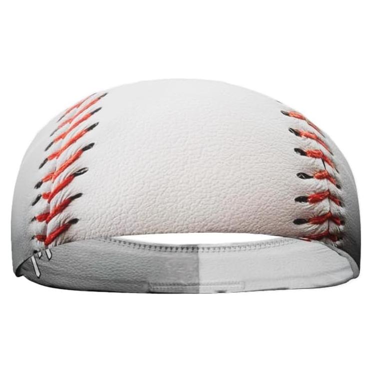 Banda para la Cabeza Unisex Elite Athletic Gear Reversible