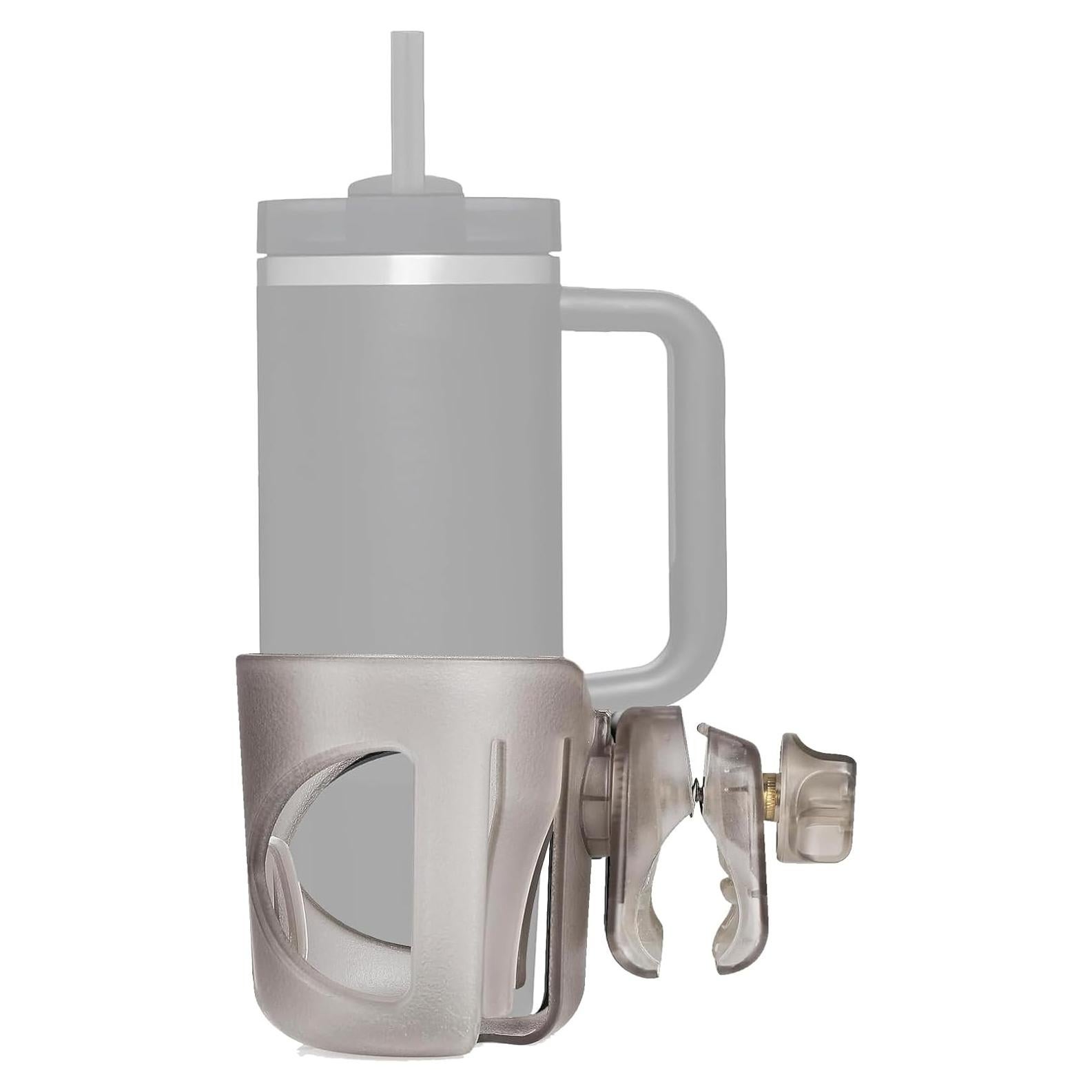 Soporte para Tazas Stanley Quencher y IceFlow - Digital Nc