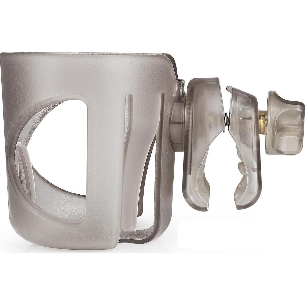 Soporte para Tazas Stanley Quencher y IceFlow - Digital Nc