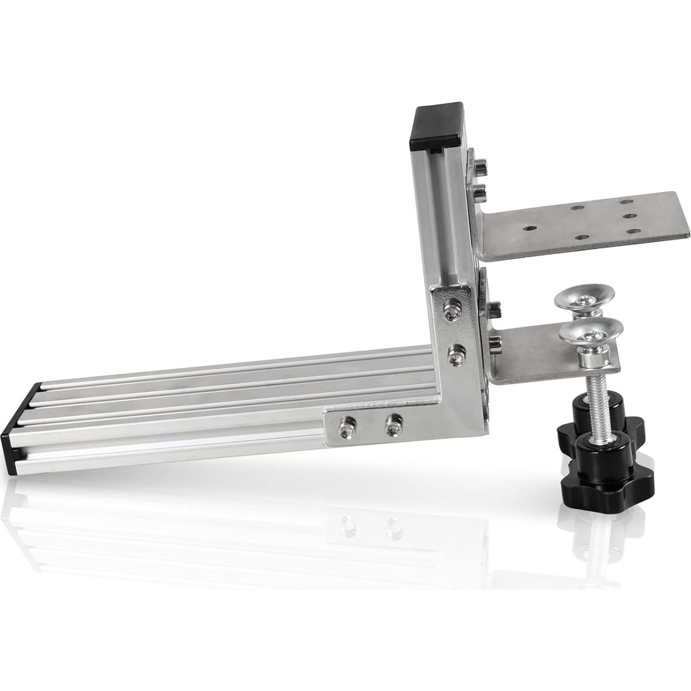 Cambiador de Marchas Dexepe USB 64 Bits para Simulador