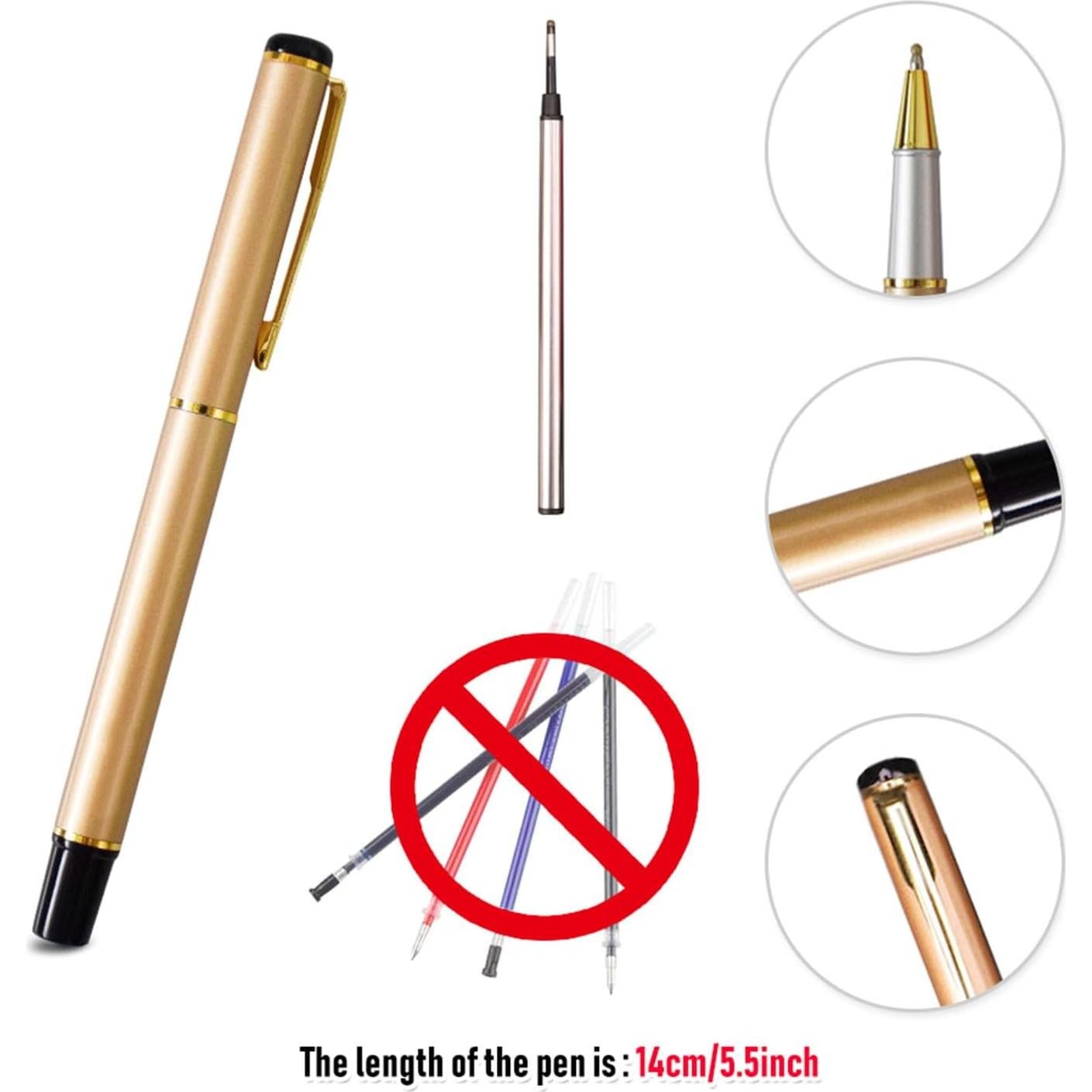 Cuaderno Lemical 720 Páginas con Caja y Bolígrafo