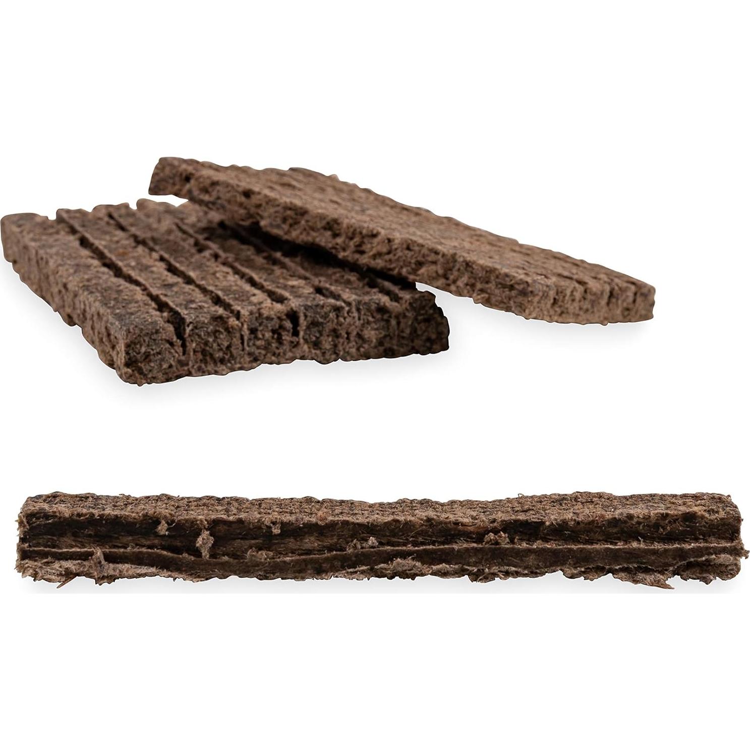 Palos Encendedores Camco 51017 - Paquete de 12 Unidades