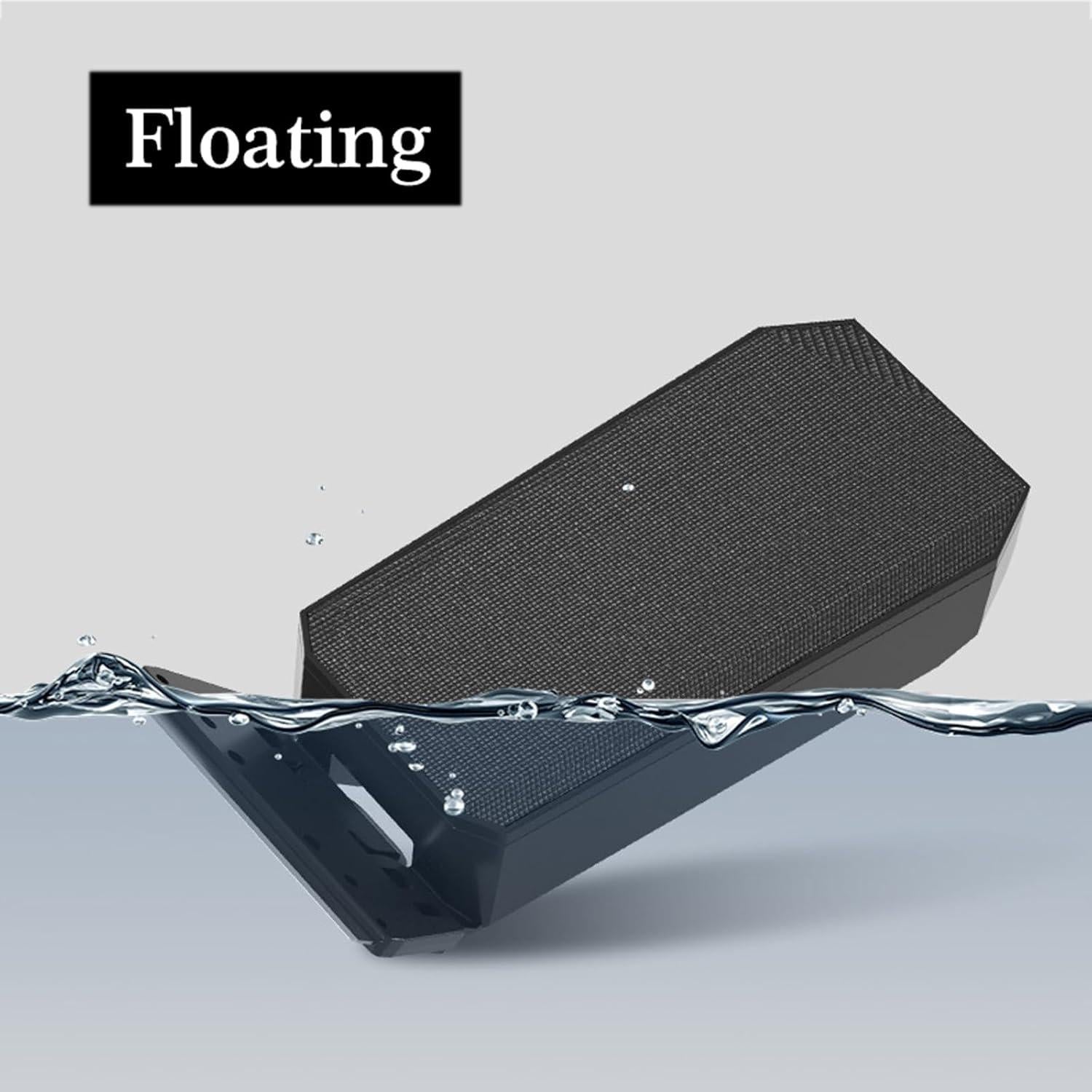 Limpiador Magnético Acuario Carefree Fish L con 4 Raspadores