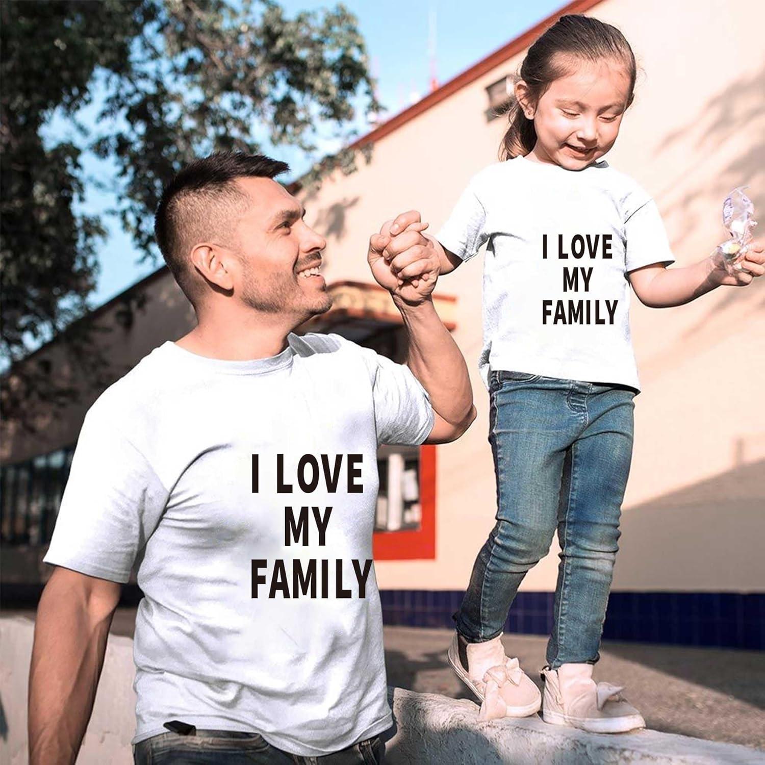 Juego de Letras y Números Termoadhesivos Metsyth 306 Pcs Negro