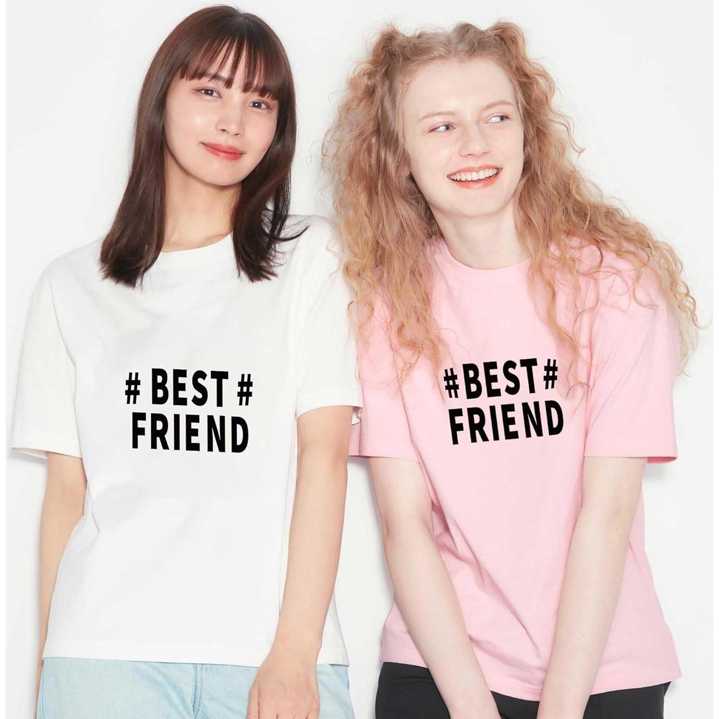 Juego de Letras y Números Termoadhesivos Metsyth 306 Pcs Negro