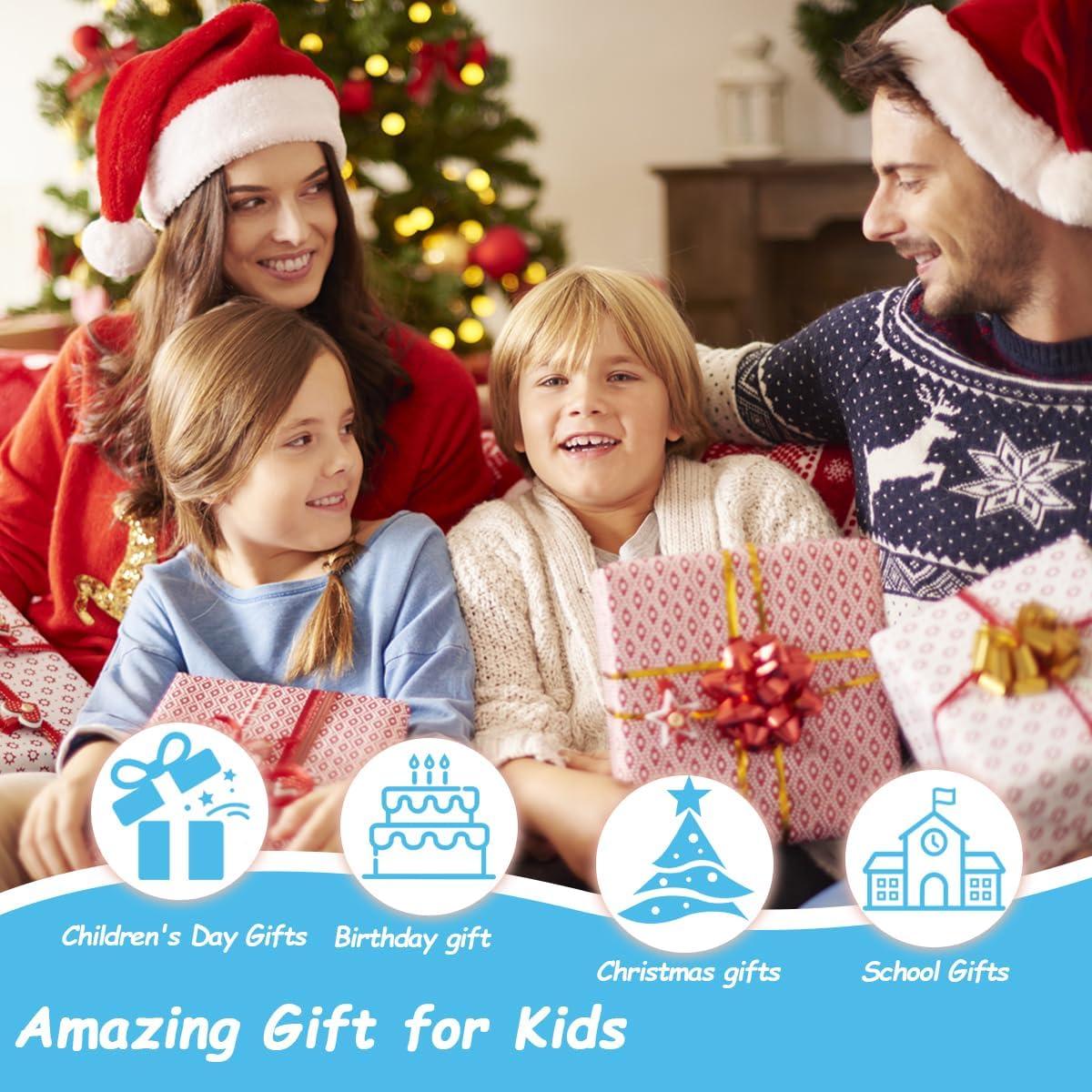 Kit de Telar Disracker 10" (25.4 cm) para Manualidades Niños