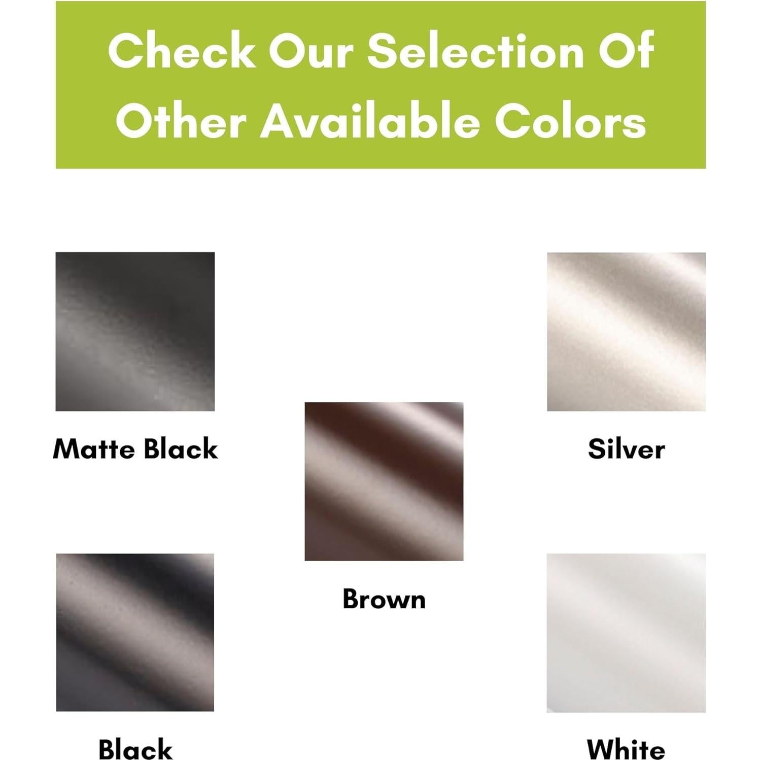 Cierre de Puerta Neumático Ideal Security BK1730 26.67 cm