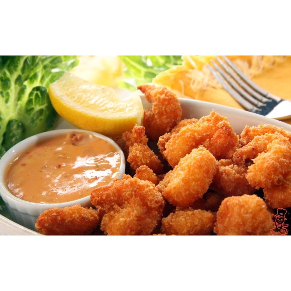 Mayonesa Picante KENKO 500 g - Cremosa y Adictiva