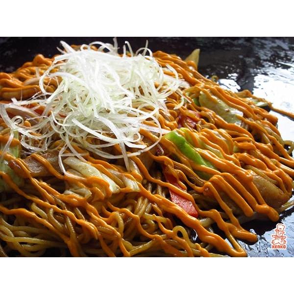 Mayonesa Picante KENKO 500 g - Cremosa y Adictiva