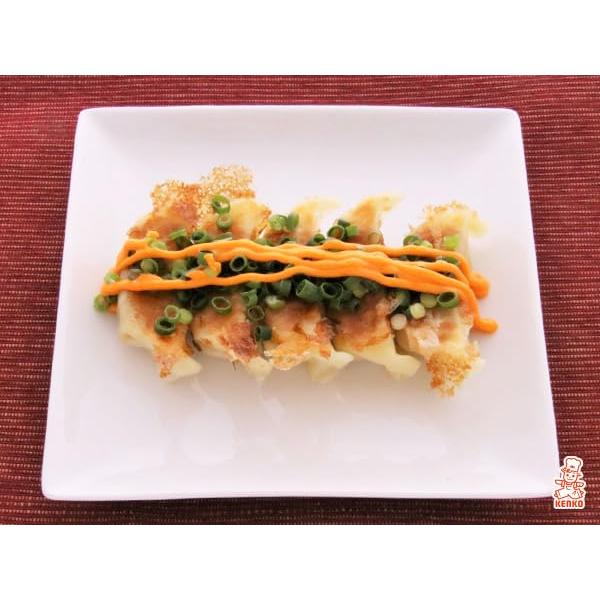 Mayonesa Picante KENKO 500 g - Cremosa y Adictiva