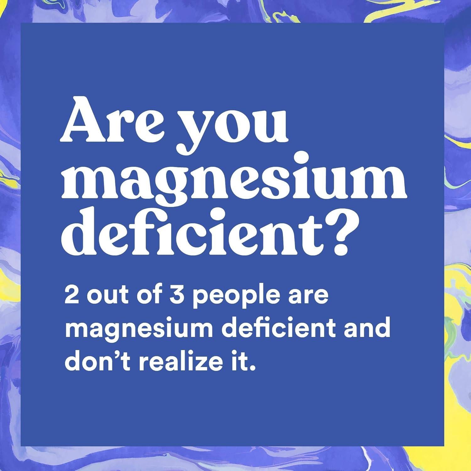 Manteca Corporal ASUTRA con Magnesio y Karité 191 g