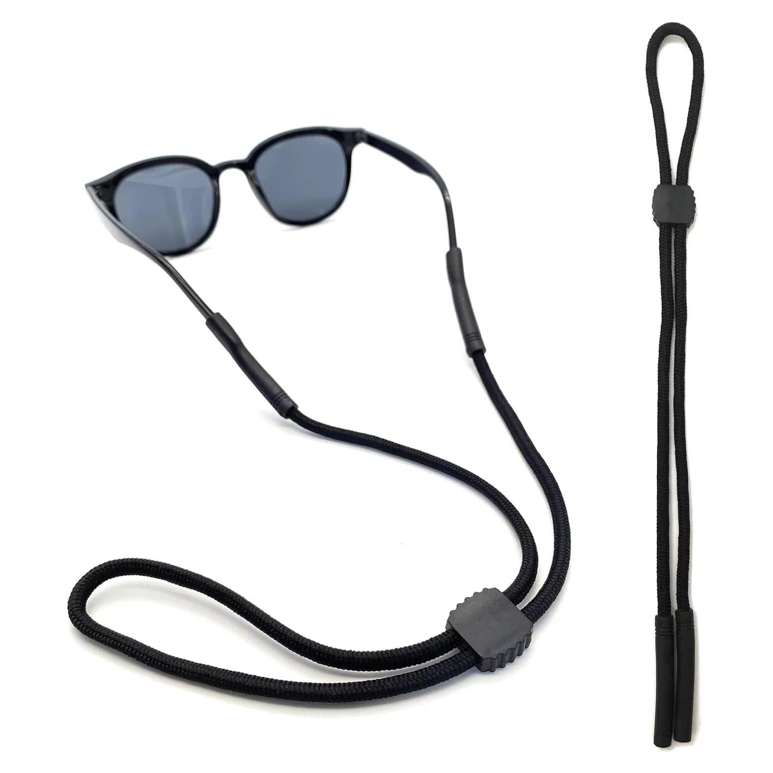 Correa Ajustable para Gafas UPIONIC Unisex - Antideslizante