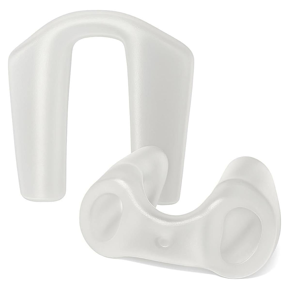 Retenedor Nasal AIR VITALITY para Recuperación de Rinoplastia