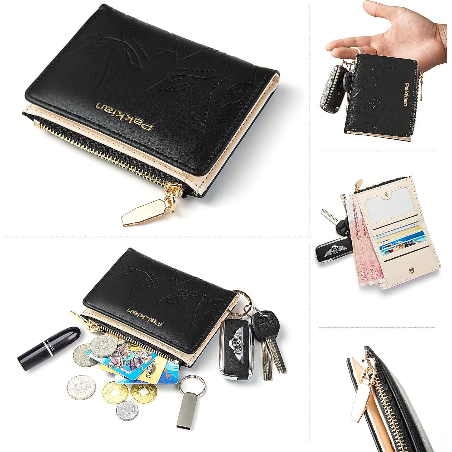 Pulsera llavero de silicona Adorve con bolsillo para tarjetas