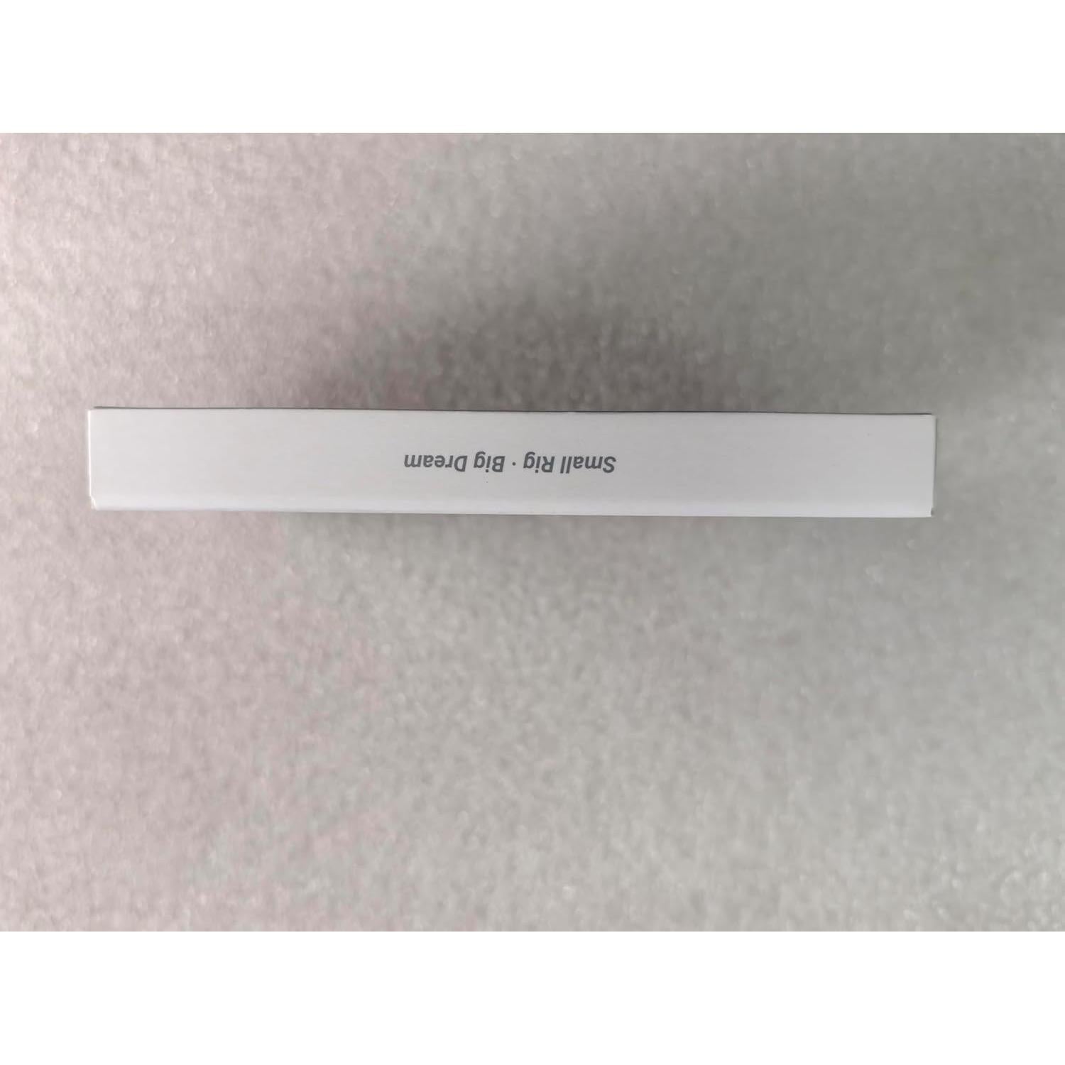 Estuche Antichoque para Tarjetas de Memoria SmallRig 2832B - Gris