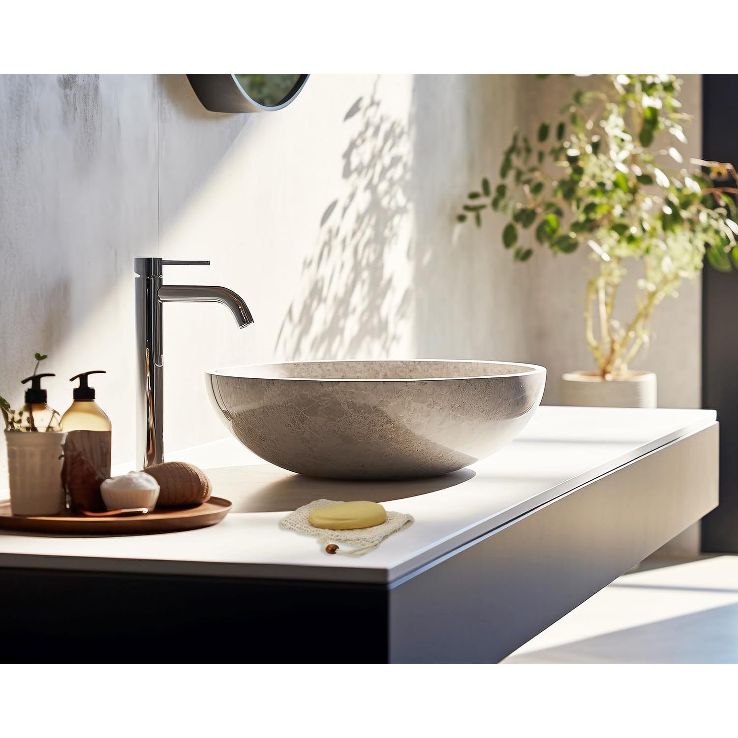 Bolsa de Jabón Red Pouch 3pcs Sisal Natural 10x12cm Albaricoque