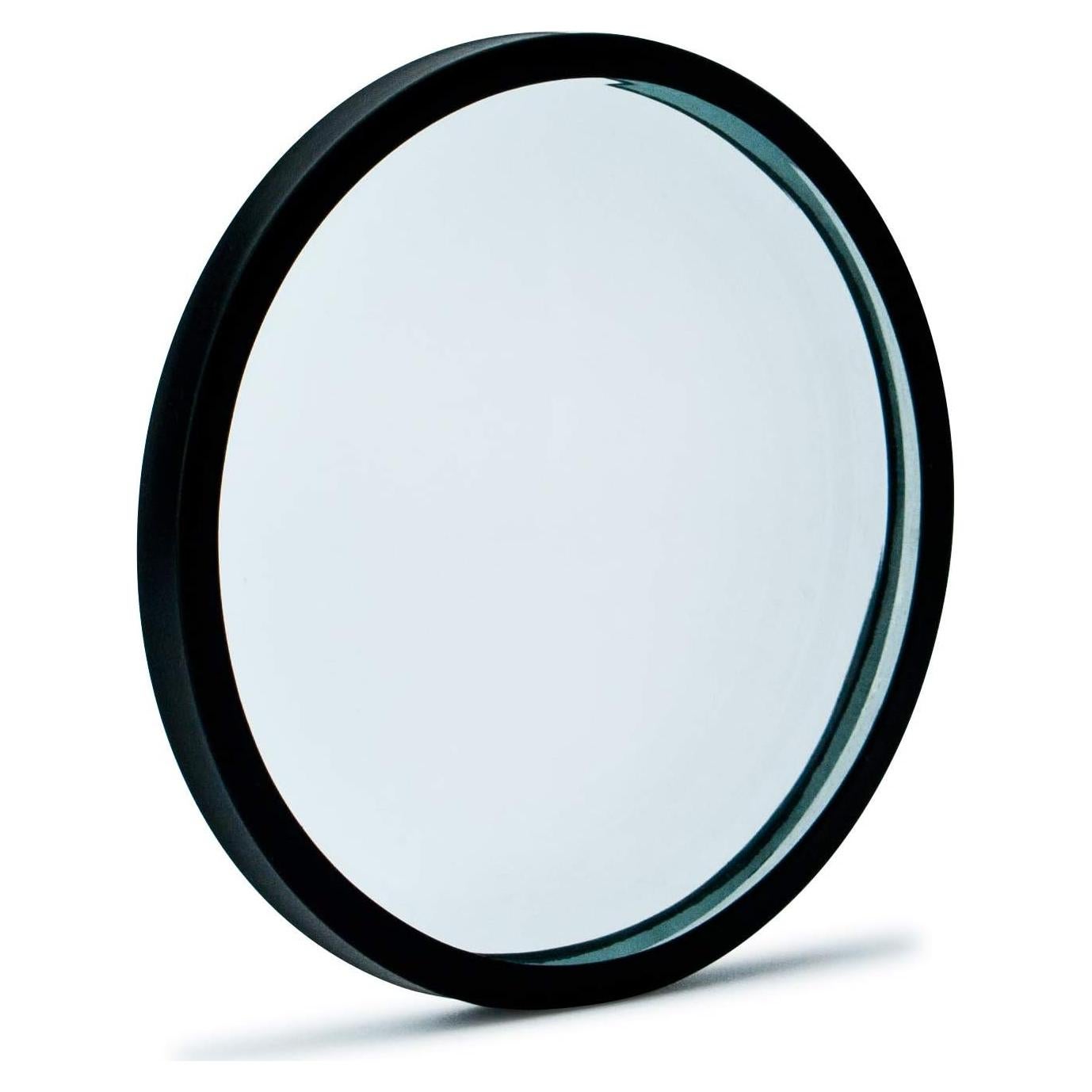 Base de Peonza DjuiinoStar 10cm con Silicona y Giroscopio