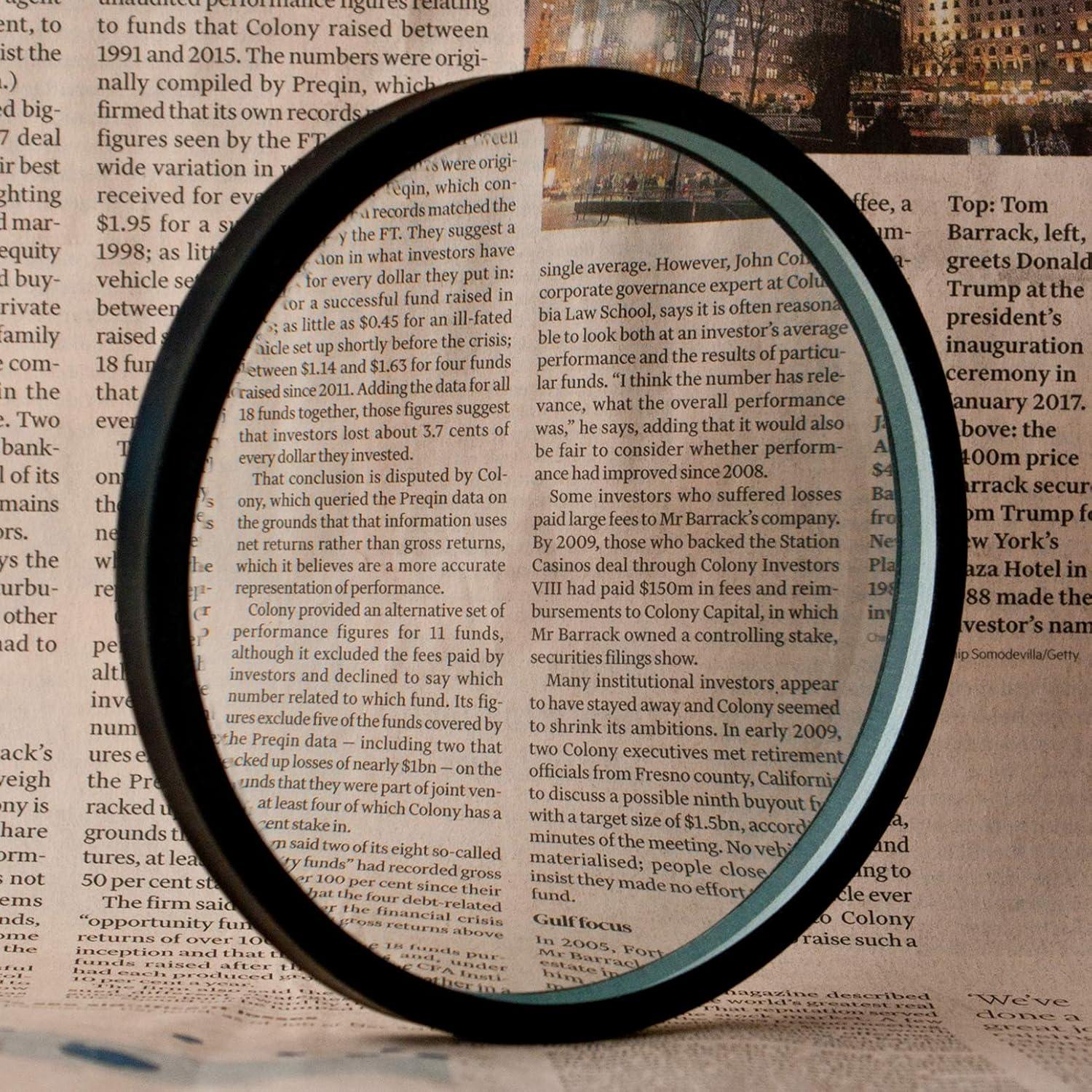 Base de Peonza DjuiinoStar 10cm con Silicona y Giroscopio