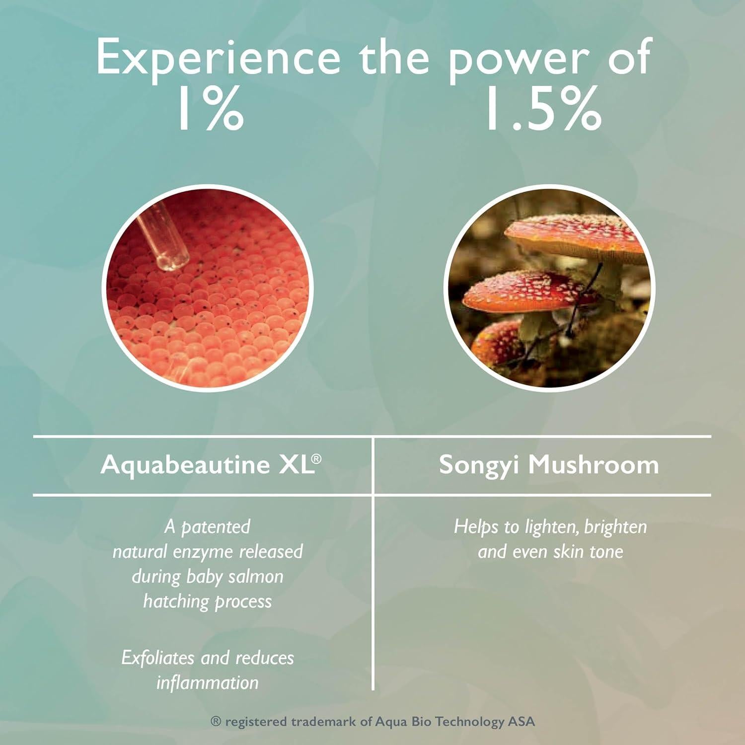 Gel Limpiador Suave Restorsea 190g - Hipoalergénico, Sin Sulfatos