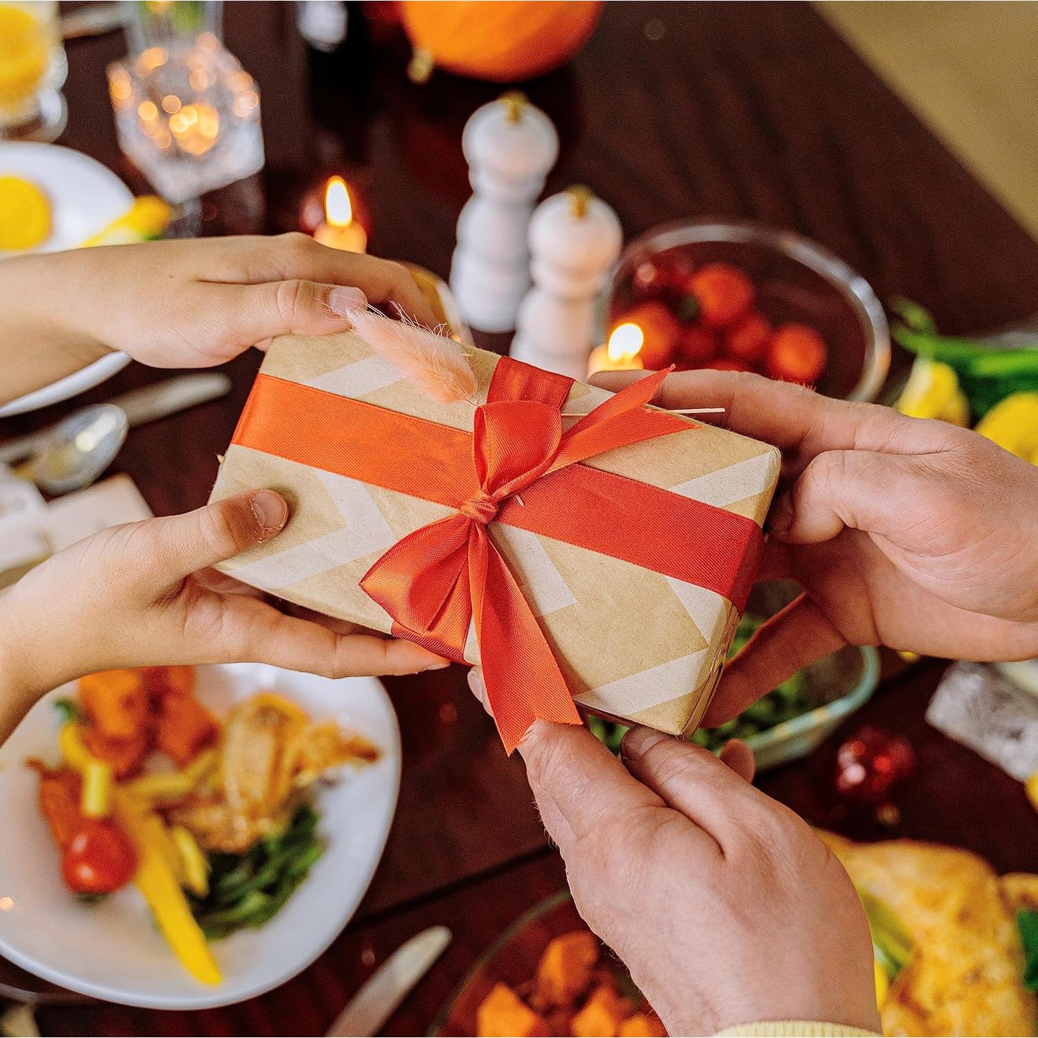 Rodillo Derma 0.25mm Addabst | 540 Agujas de Titanio