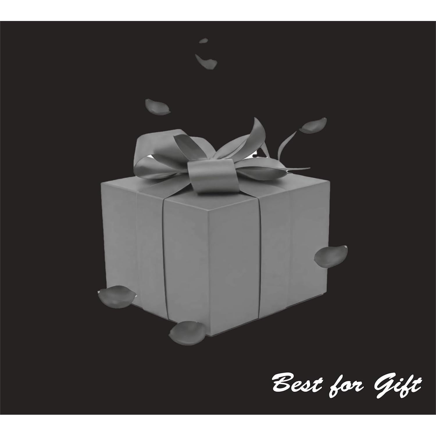 Rodillo Facial Suave ZNB Smile Store para Cuidado de Piel