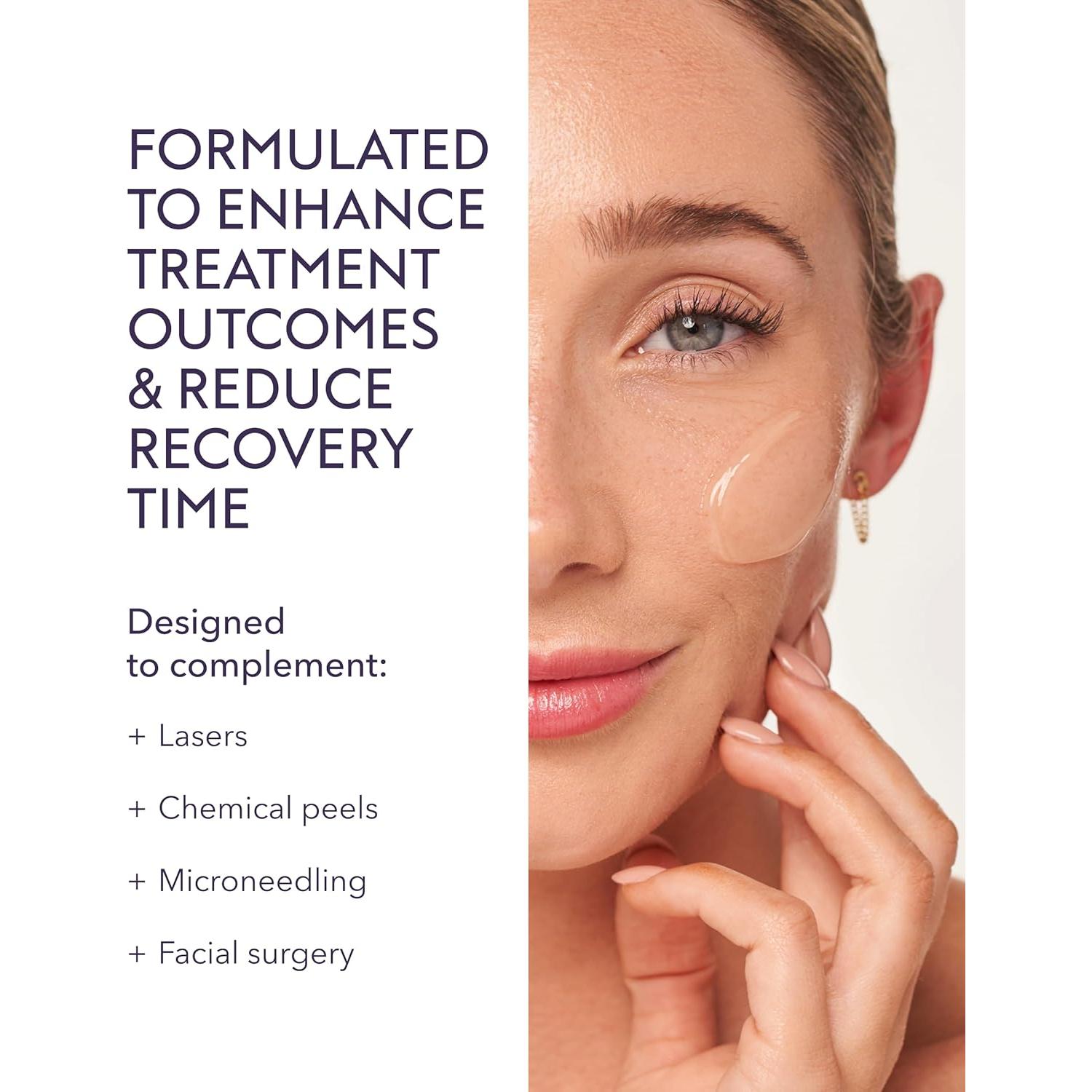 ALASTIN Nécar Regenerador Hidratante Facial 28.35 g - Piel Sensible