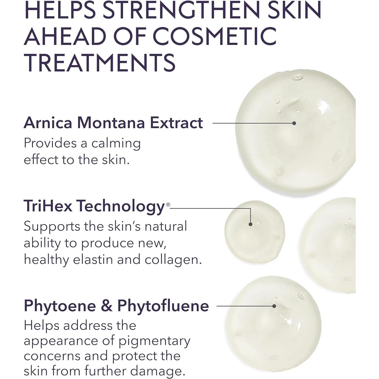 ALASTIN Nécar Regenerador Hidratante Facial 28.35 g - Piel Sensible