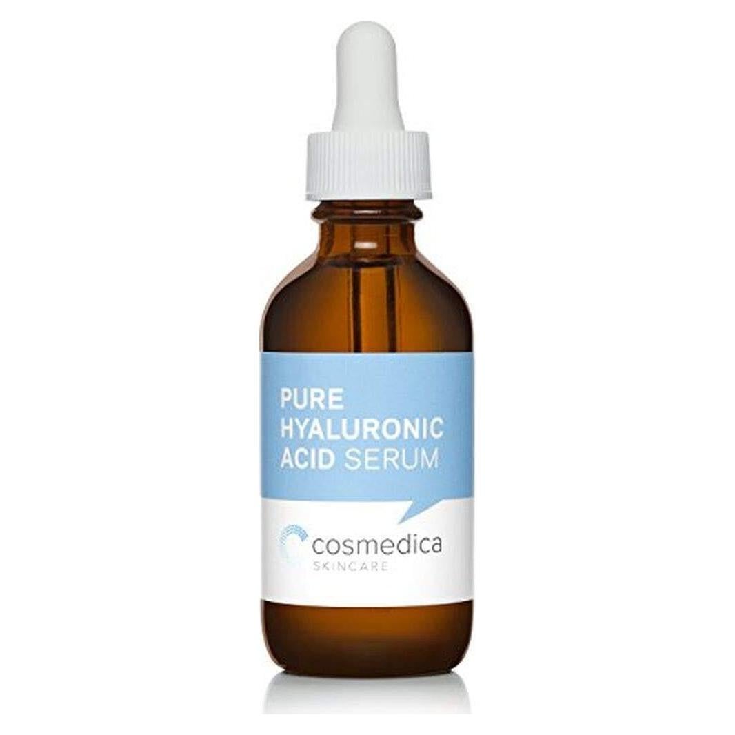 Suero de Ácido Hialurónico Cosmedica Skincare 30 ml
