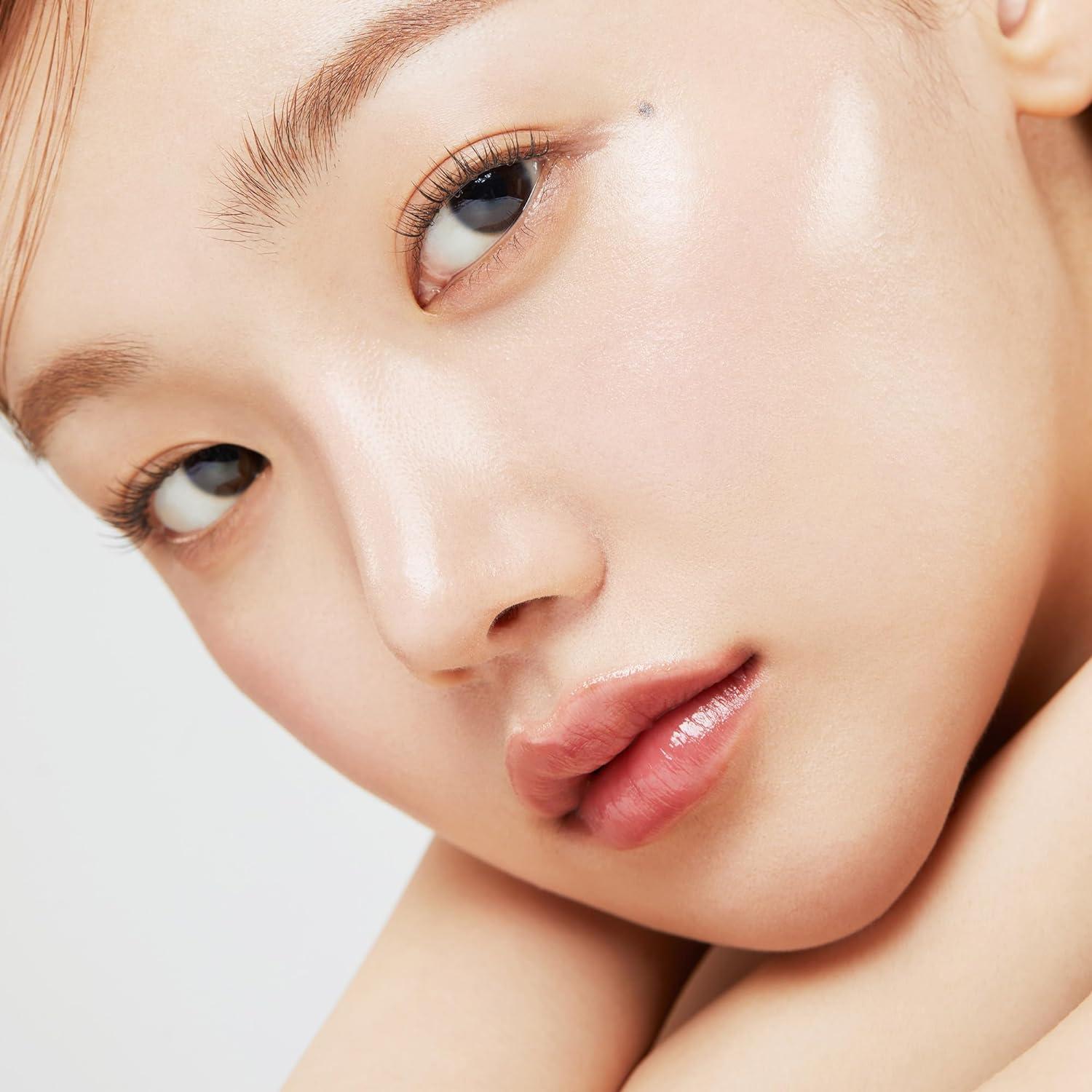 Suero Facial Medicube Deep Reviving Retinol 28.5g - Anti-Envejecimiento