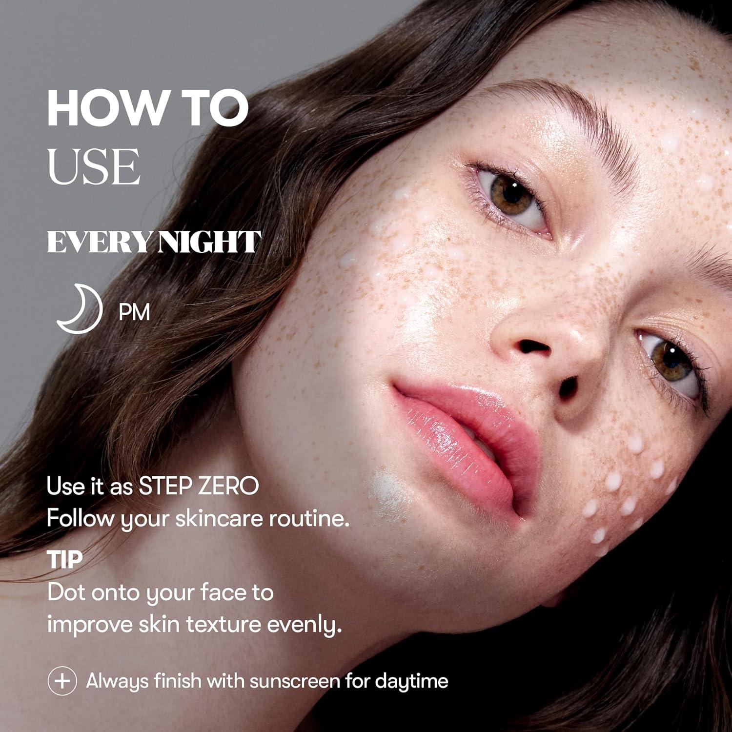 Suero de Colágeno Reedle Shot 100 VT COSMETICS 50ml