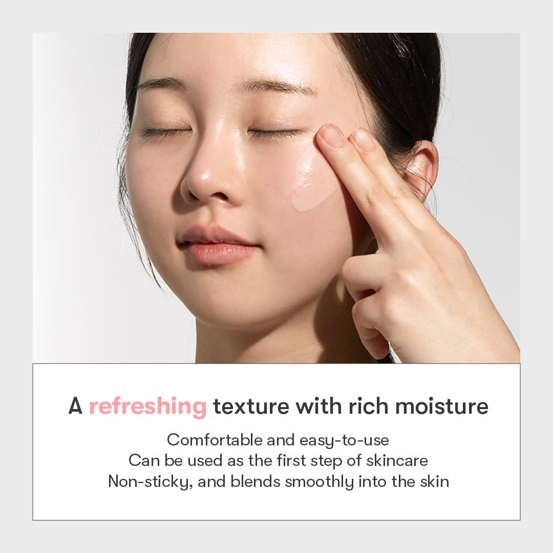 Suero de Colágeno Reedle Shot 100 VT COSMETICS 50ml