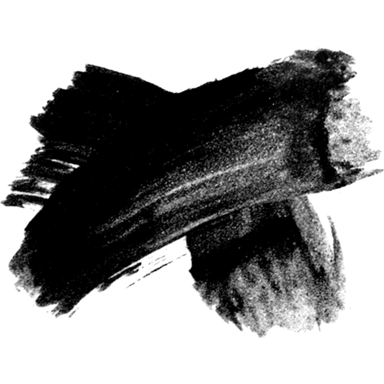 Set de Subvidriado Semihúmedo No Tóxico AMACO 8 Colores 44ml