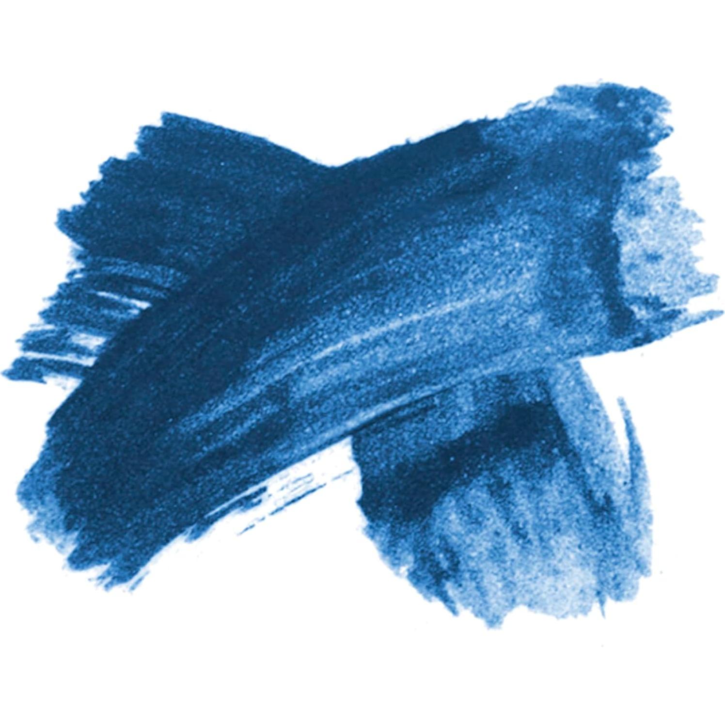 Set de Subvidriado Semihúmedo No Tóxico AMACO 8 Colores 44ml