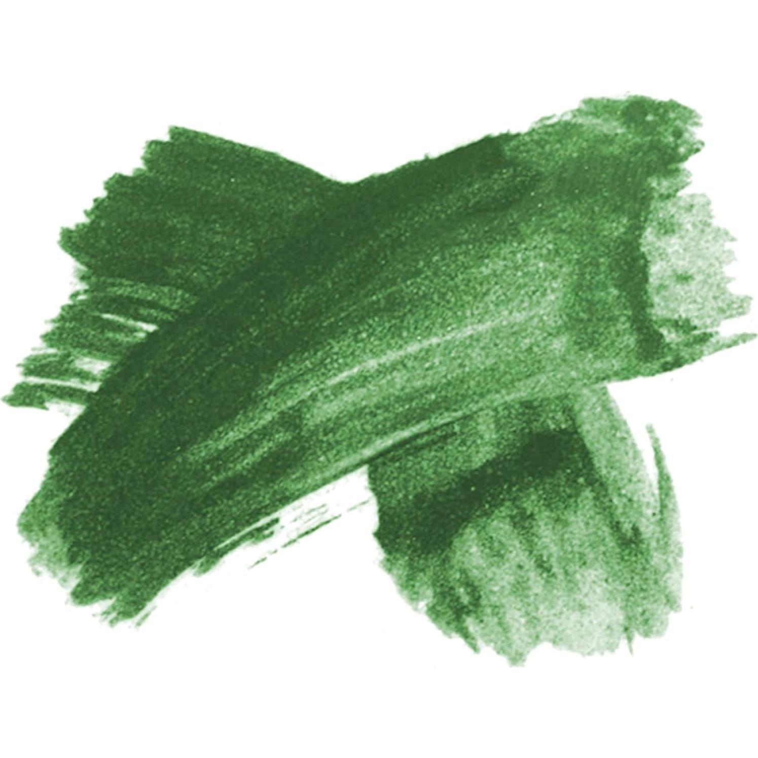 Set de Subvidriado Semihúmedo No Tóxico AMACO 8 Colores 44ml