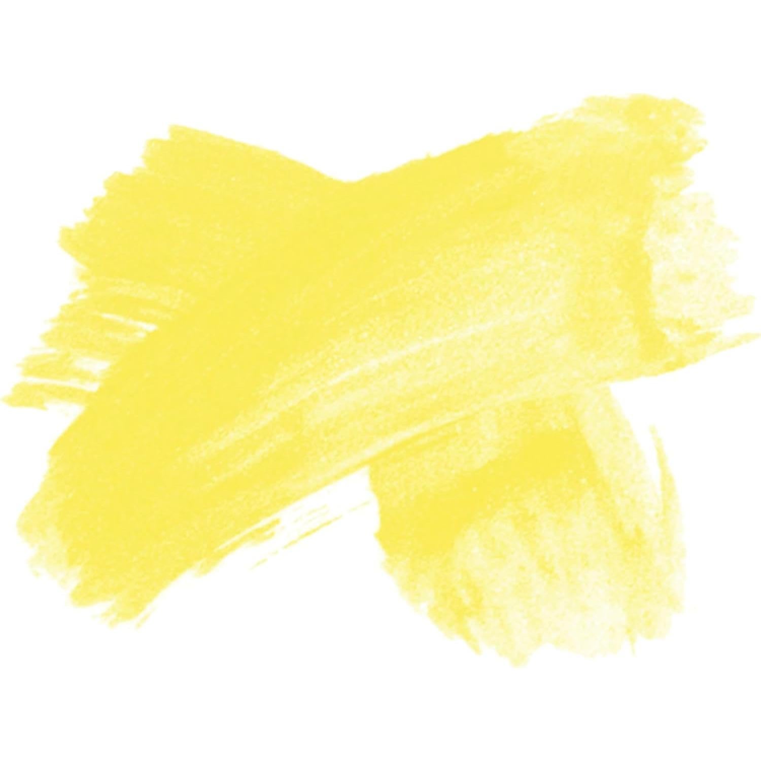 Set de Subvidriado Semihúmedo No Tóxico AMACO 8 Colores 44ml