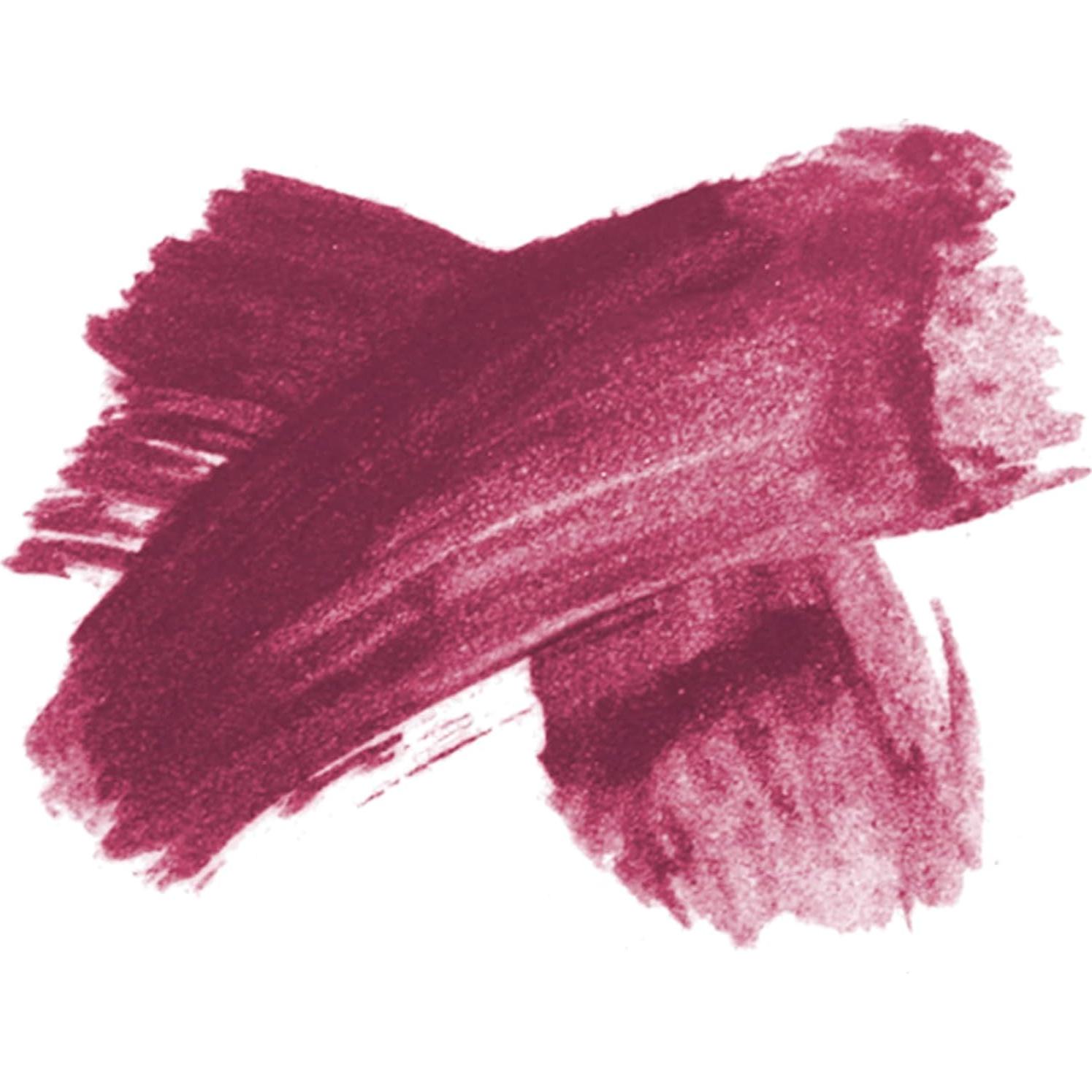 Set de Subvidriado Semihúmedo No Tóxico AMACO 8 Colores 44ml