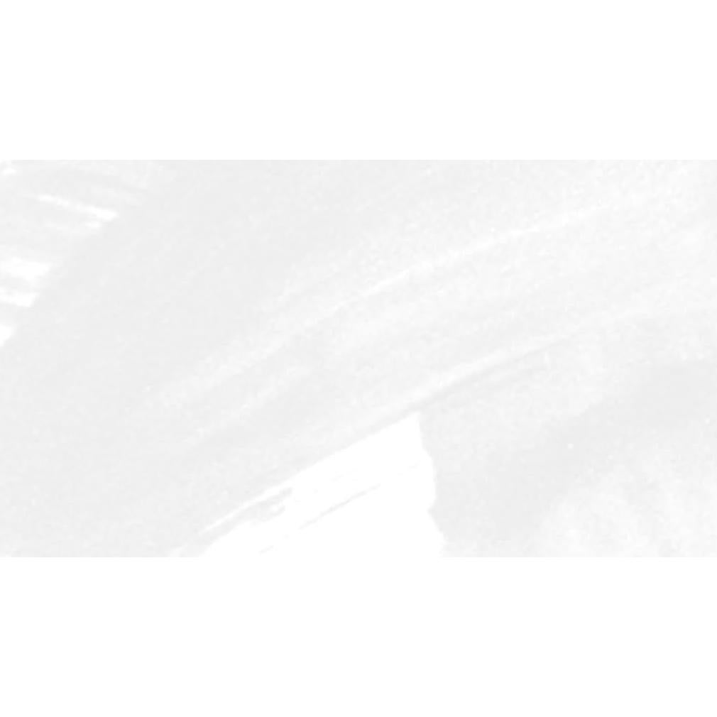 Set de Subvidriado Semihúmedo No Tóxico AMACO 8 Colores 44ml