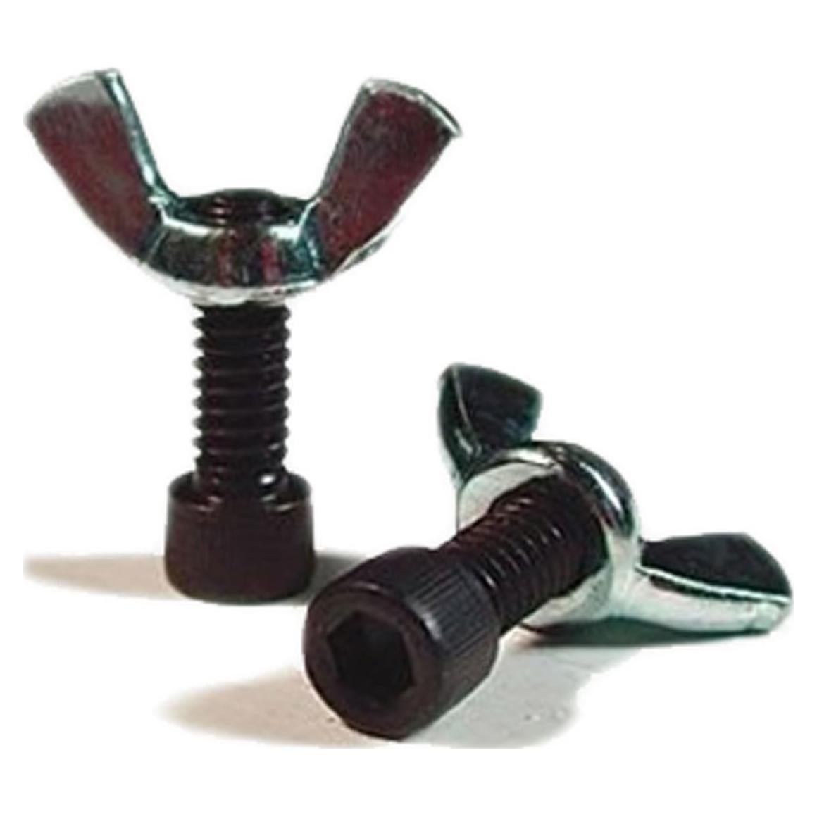 Juego de Pines para Bat Speedball - Adaptador de Alfarería, 2 Unidades