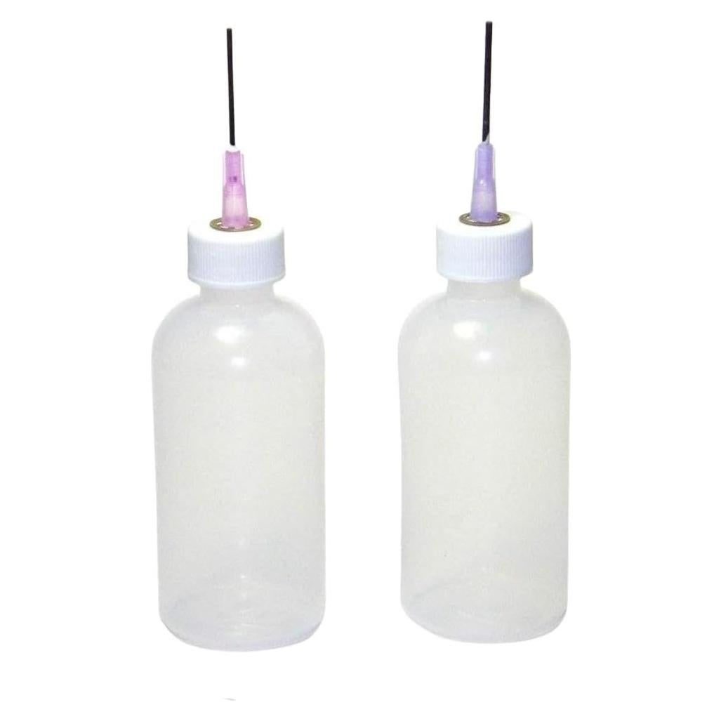 Set de Aplicadores de Underglaze Gaunt Industries HYPO-49 y HYPO-65