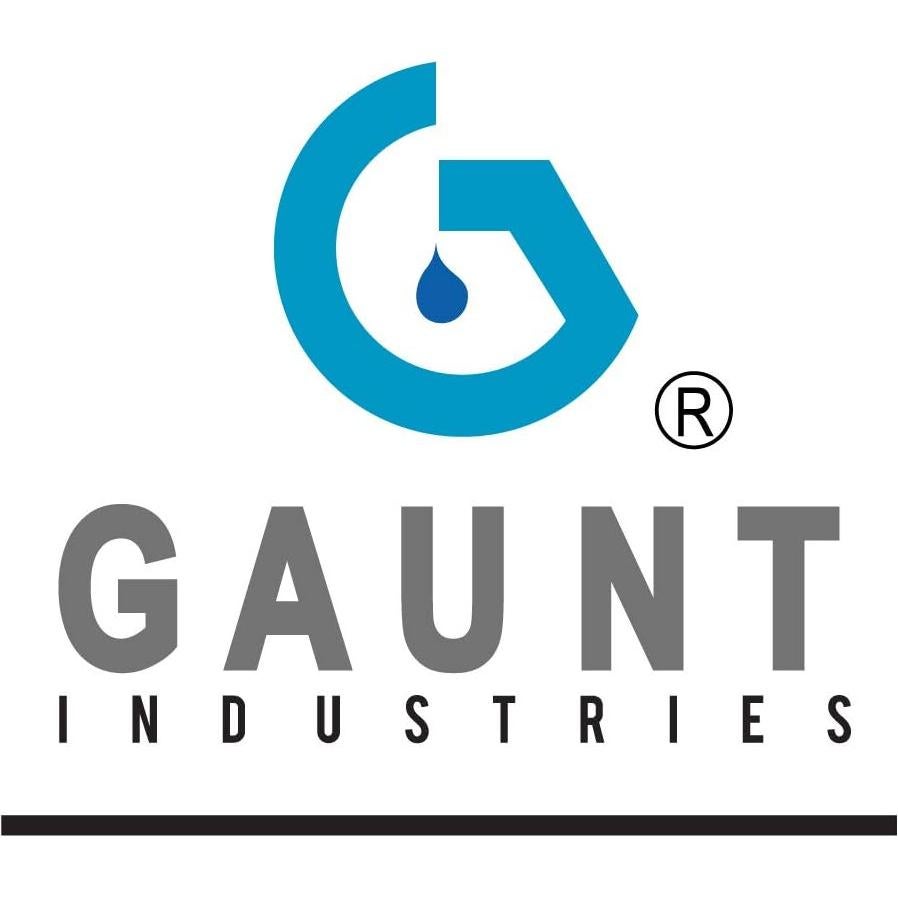 Set de Aplicadores de Underglaze Gaunt Industries HYPO-49 y HYPO-65