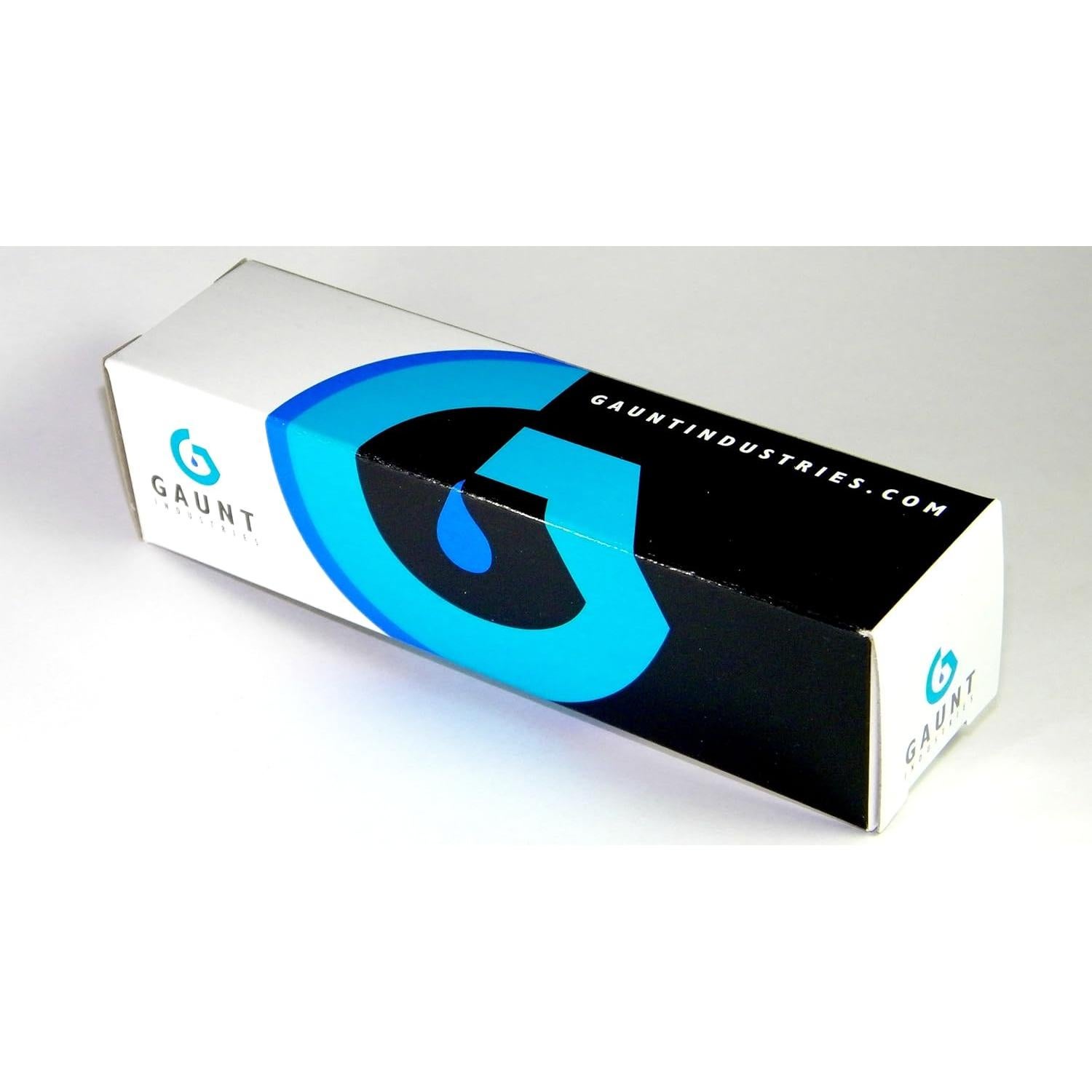 Set de Aplicadores de Underglaze Gaunt Industries HYPO-49 y HYPO-65