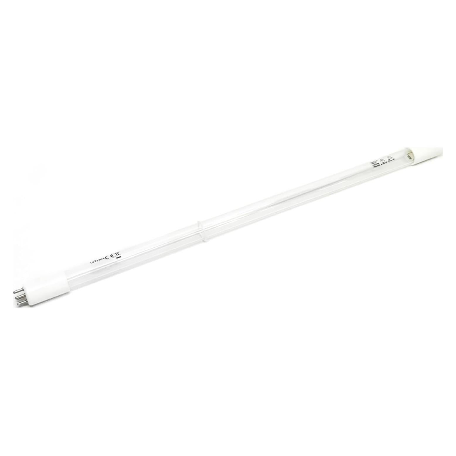 Lámpara UV LuTrace DWS-8V para Tratamiento de Agua 43.6cm