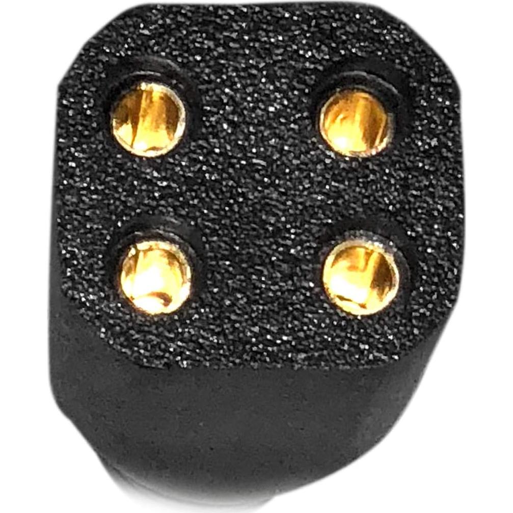 Purificador de Agua UV Ronaqua 25W 22.7 LPM para Casa