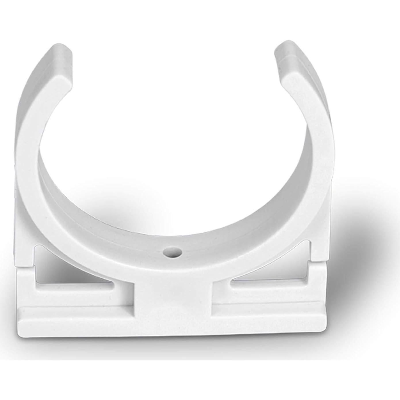 Purificador de Agua UV Ronaqua 25W 22.7 LPM para Casa