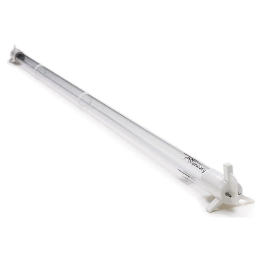 Lámpara UV Trojan 602855 Original para Sistemas Pro20 y H