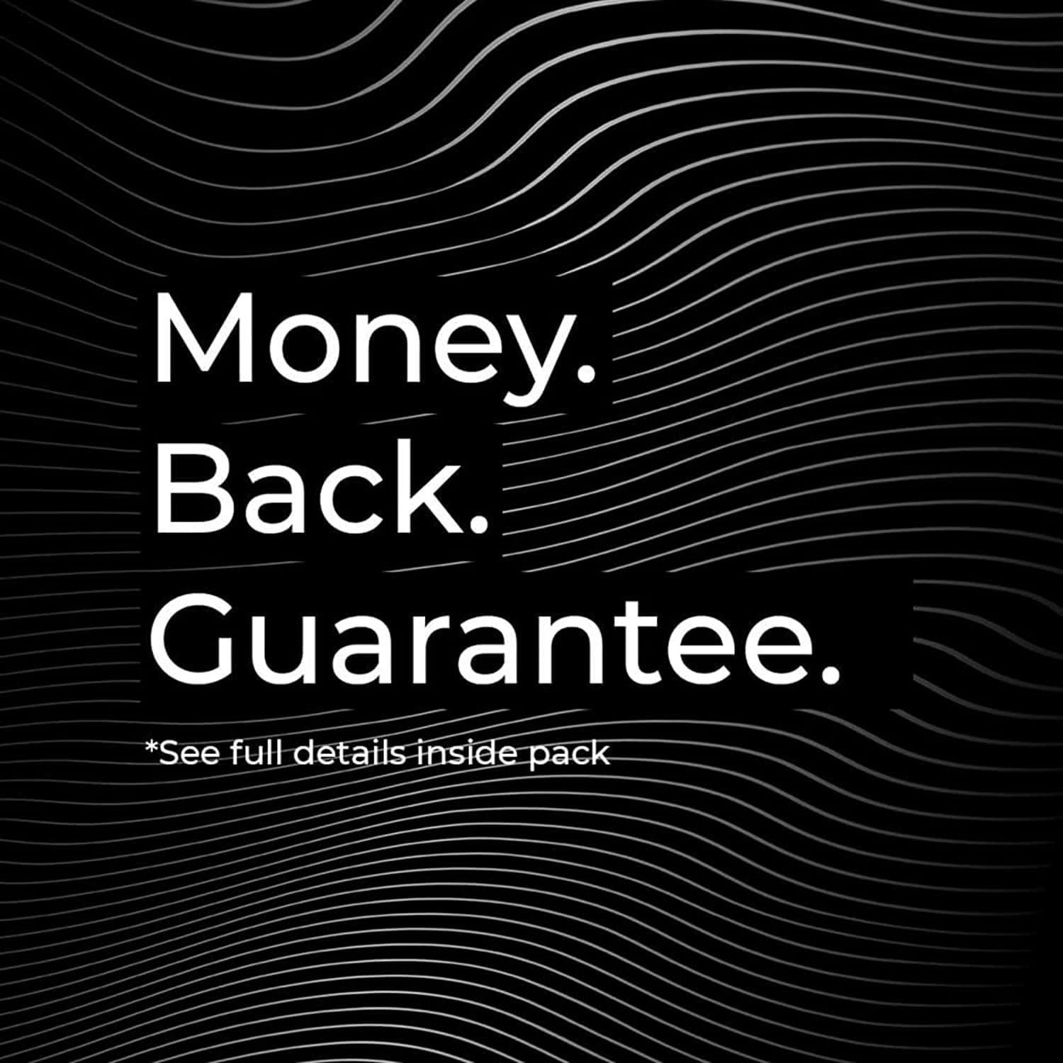 Kit Blanqueador Dental ARC con Luz Azul - 14 Tratamientos